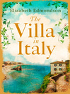 The Villa in Italy (eBook)